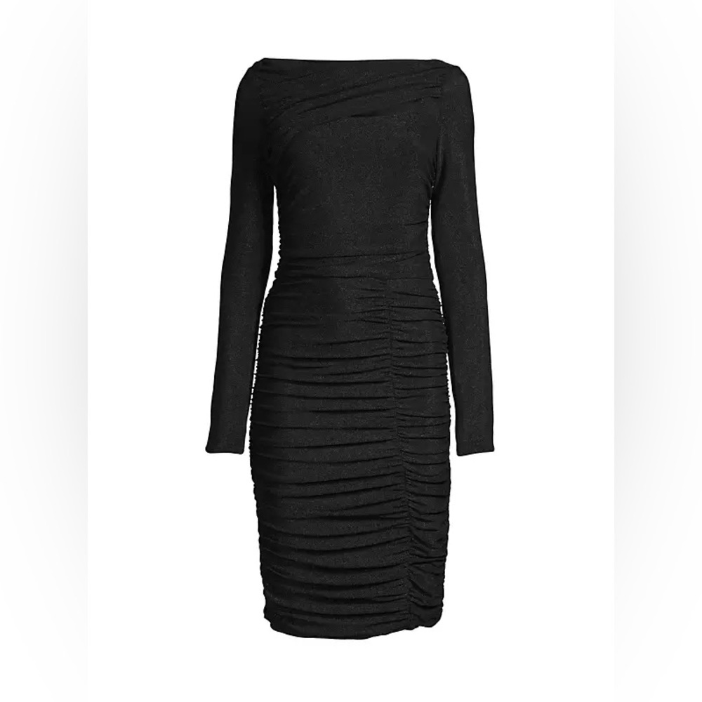 Rachel Parcell Bodycon Dress